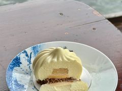 -顺德渔村(华侨城店)