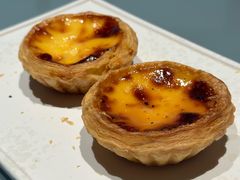 -小大董·烤鸭(观景餐厅·南京西路店)