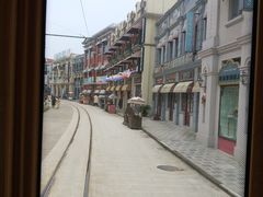 -奔跑吧乐园