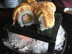 -瀛川尚品(车陂利丰天地店)