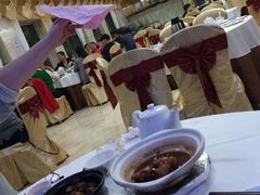 -东江海鲜酒家(艺都分店)