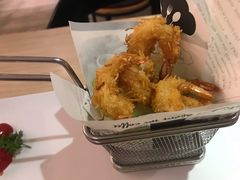 -豪客来牛排(绿宝广场店)