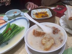 -点都德(奥体印象城店)