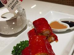-避风塘·老港味餐厅(虹口龙之梦店)