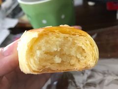 -南宋胡记(杭州体育场路店)