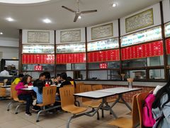 -钟水饺(339店)