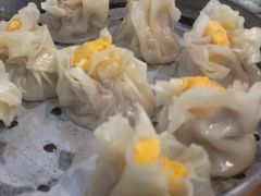 -真真鲜馄饨店(启蒙路店)