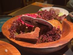 -二刀潮牛(重庆光环购物公园店)