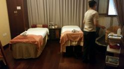 android_upload_pic-艾维庭美学SPA