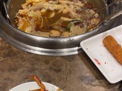 -七欣天(上海淮海路新尚广场店)