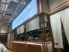 -小满手工粉(上海文峰广场店)