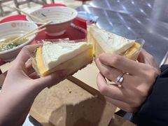 -星巴克臻选(九龙路万科广场店)