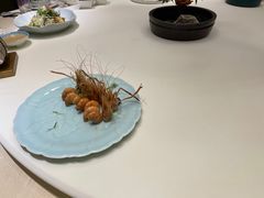 -浙里会