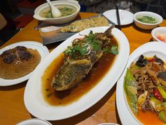 -永乐饭店