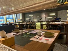 -盡膳口福跷脚牛肉火锅(合生汇购物中心店)