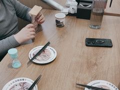 -小川洋风料理(武胜路凯德广场店)