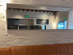 -La Strada(安福路店)