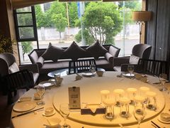 -上座·餐厅(阳光100店)