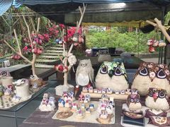 -七星潭蓝天广场