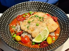 -IL TEATRO 精品意大利餐厅