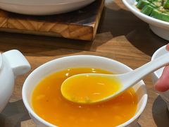 -将相和·海鲜蒸饺大连菜