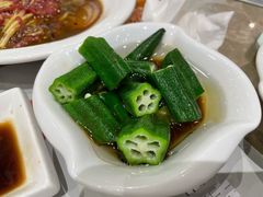 -上渔铁板烧(熙悦汇店)