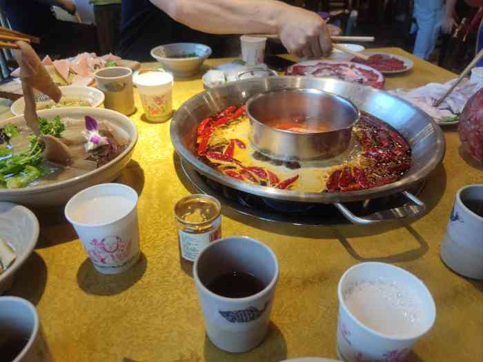 鹤壁是哪个省的城市_大河鹤壁网_鹤壁