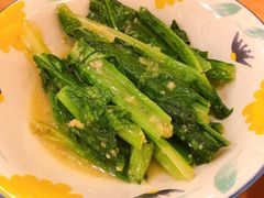 -萨莉亚意式餐厅(深圳北站店)