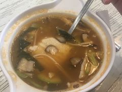-泰熙家(侨城坊QPlex店)