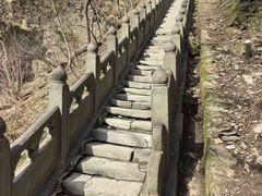 -武当山风景区