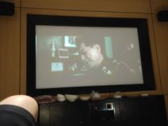 -金色印象·4K影院式足体养生(双龙湖店)