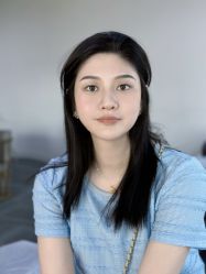 -AM半永久纹眉