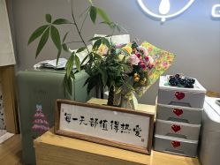 -归位瑜伽＆普拉提馆