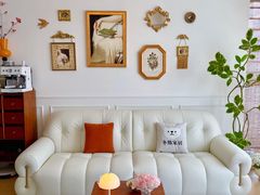 -住范儿家装·整体家装·装修设计