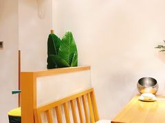 -丁记盐蘸牛肉·新杭菜(河东路店)