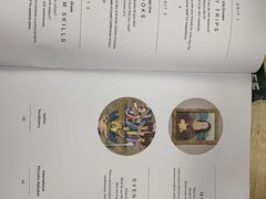 -英孚教育青少儿(宝龙中心)