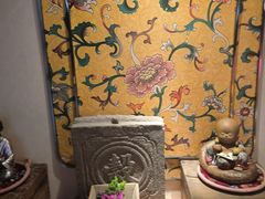 -天源宝石浴宫(和平店)