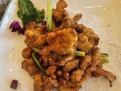 -津菜宋记老房子(鼓楼店)