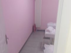 -秦韬盲人按摩院(惠新西街店)