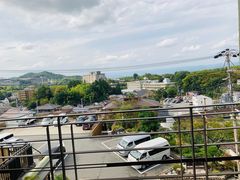 -有马温泉 竹取亭円山温泉旅馆