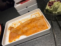 -神户赤童日式烤肉(金地广场店)