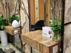 -陆家浜路(地铁站)