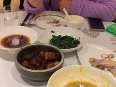 -老吉士(环贸iapm店)
