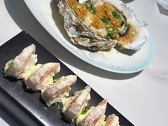 -映像威海·威海宴(威高广场店)