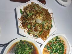 -丰收日(五角场店)
