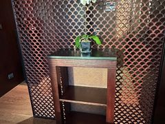 -上海璞麗酒店