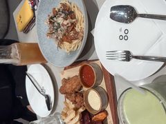 -农畉LONFOOD(万象天地店)