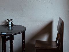 -小食院简餐厅