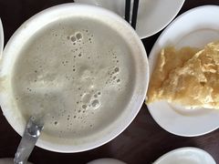姚记炒肝店(鼓楼店)-姚记炒肝店(鼓楼店)