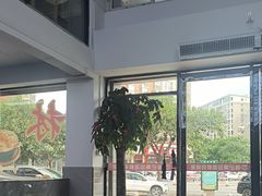 -林记潮汕海鲜砂锅粥(平潭店)